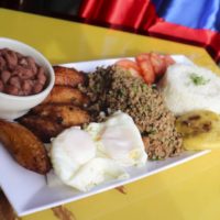 Carne Molida