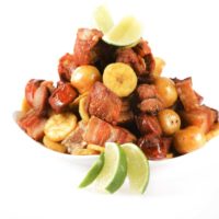 Picadera